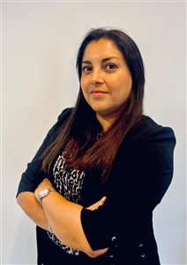 Caterina Villagra C.