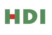 HDI