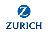 Zurich