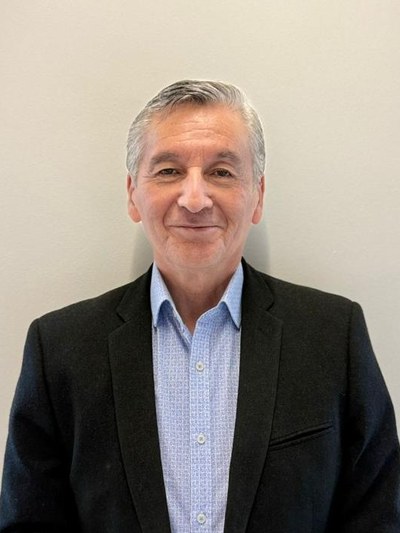 Foto de Fernando Riquelme